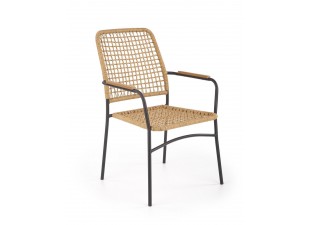 Zahradní židle K457