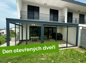 Den otevřených dveří v HOBBYTEC