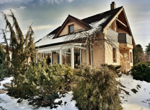 Počasí nekontrolujeme, kvalitu ano