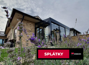 Pouze v lednu splátky bez navýšení.