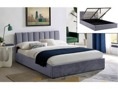 Postel MONTREAL VELVET 160