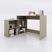 KORNER NEW PC STOL DUB SONOMA