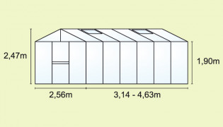 85ebac3979edcb.jpg