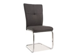 Jídelní židle H190