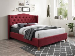 Postel ASPEN VELVET 160