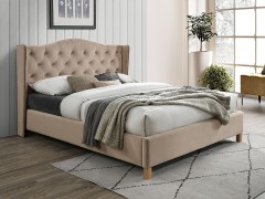 Postel ASPEN VELVET 160