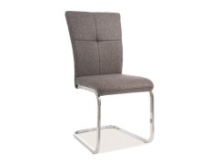 Jídelní židle H190