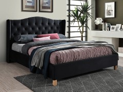 Postel ASPEN VELVET 160