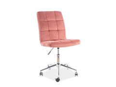 Kancelářská židle Q-020