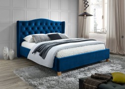 Postel ASPEN VELVET 160