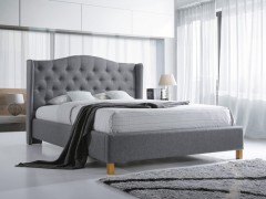 Postel ASPEN VELVET 160