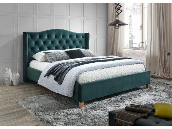 Postel ASPEN VELVET 160