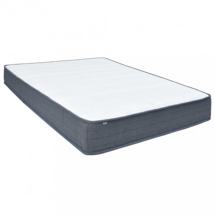 Matrace na postel boxspring Dekorhome