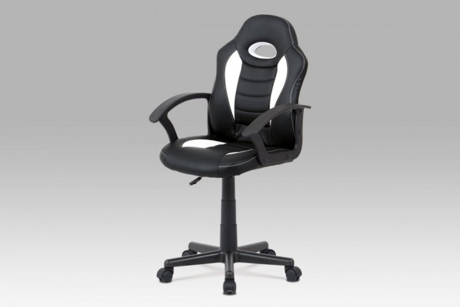 Kancelářská židle KA-V107