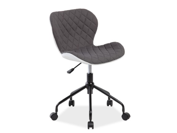 Kancelářská židle RINO