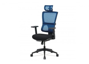 Kancelářská židle KA-M04