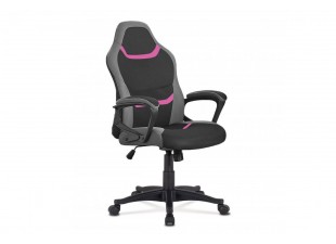 Kancelářská židle junior KA-L611