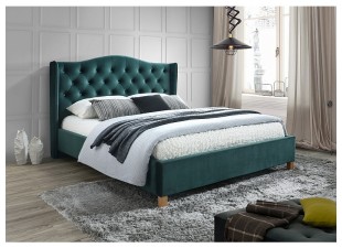 Postel ASPEN VELVET 160