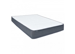 Matrace na postel boxspring Dekorhome